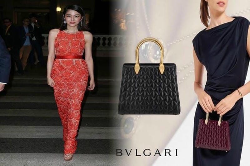 バーバリー メンズ バッグ アウトレット