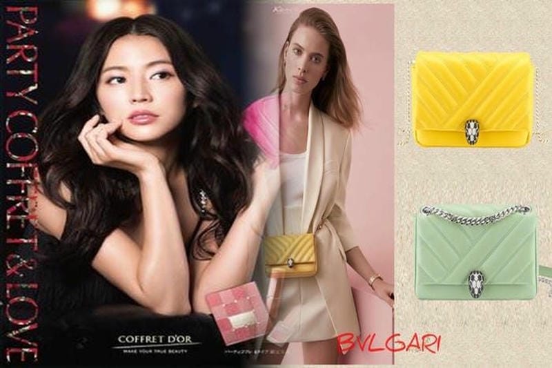 burberry メンズ バッグ