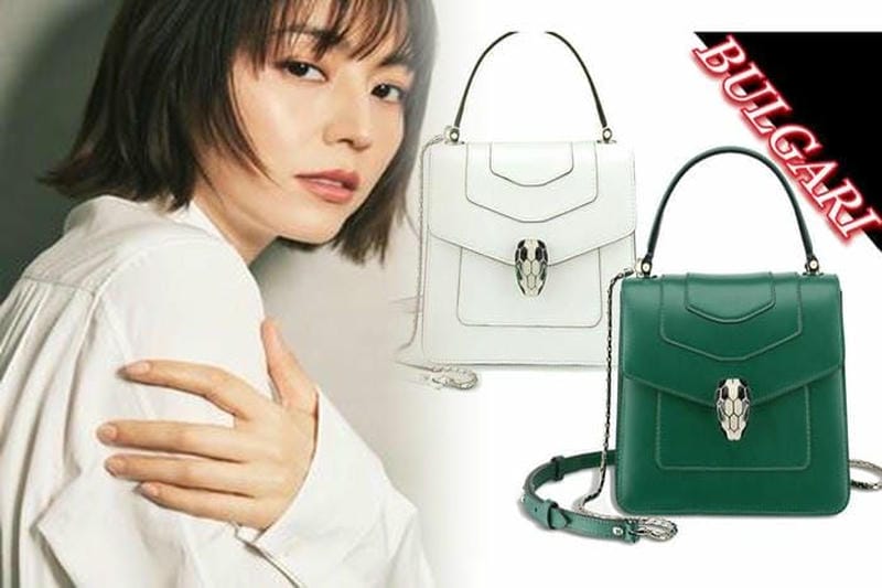 バーバリー カバン