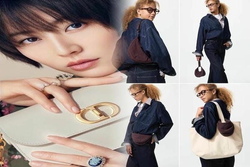 ユニクロ バッグ メンズ 2025年最新！トレンド・選び方・おすすめ・ビジネス活用術・メンテまで徹底解説