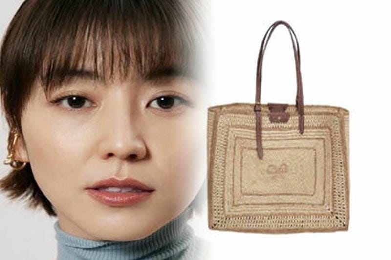 ユニクロのラウンドミニショルダーバッグはいつ発売されますか？