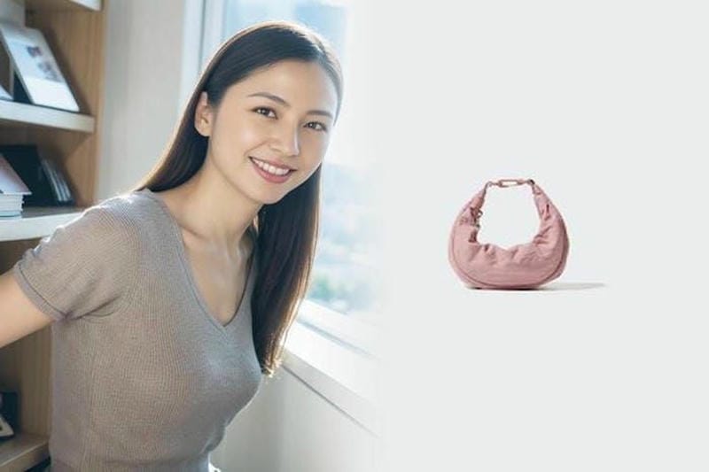 【2025年最新】ユニクロ ボストンバッグ徹底解説！似てる類似品・代替品との違い、人気色・容量・選び方まで完全ガイド｜売ってない？再販・口コミ・旅行活用術も