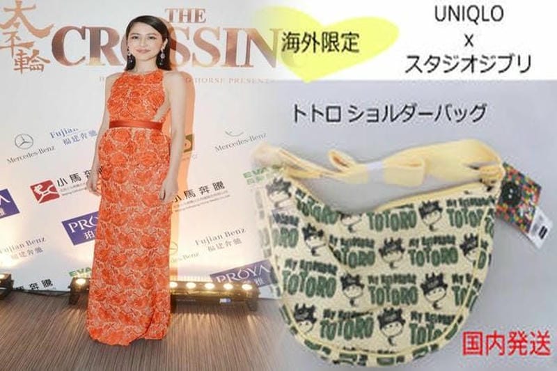 作業着のワークマンが「ポスト・ユニクロ」に名乗り　仕掛け人に聞く