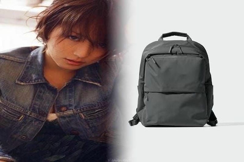 【2025年最新】ユニクロ バッグ ショルダー徹底ガイド – 人気ショルダーバッグ(メンズ/レディース)選び方、失敗しないコーデ術＆1990円ショルダーから人気色まで完全網羅！