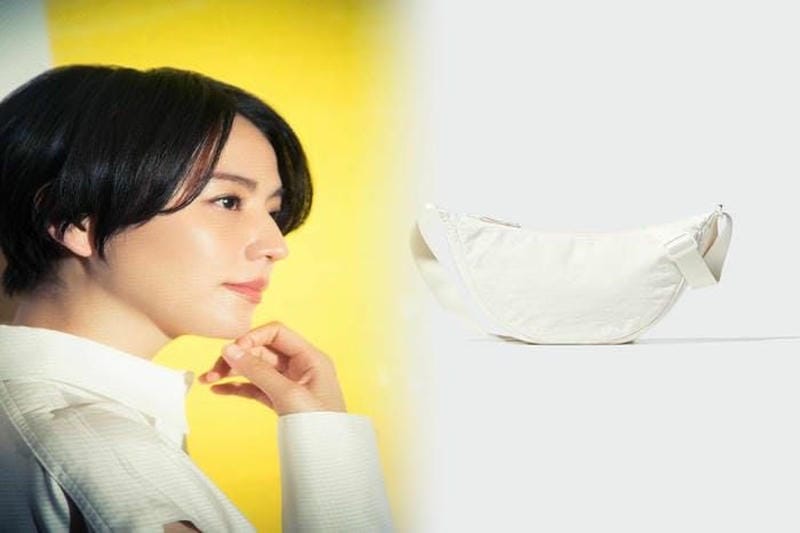 作業着のワークマンが「ポスト・ユニクロ」に名乗り　仕掛け人に聞く