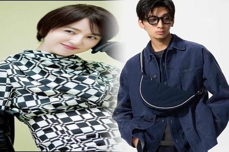 ユニクロのラウンドミニショルダーバッグの発売日