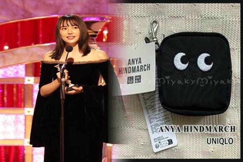 作業着のワークマンが「ポスト・ユニクロ」に名乗り　仕掛け人に聞く