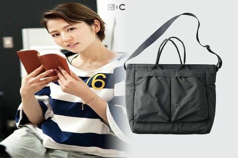 作業着のワークマンが「ポスト・ユニクロ」に名乗り　仕掛け人に聞く