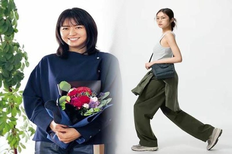 ユニクロ オンライン 返品 レター パック