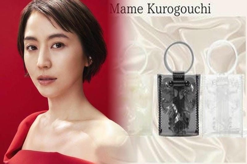 ユニクロ ラウンドミニショルダーバッグ 人気色