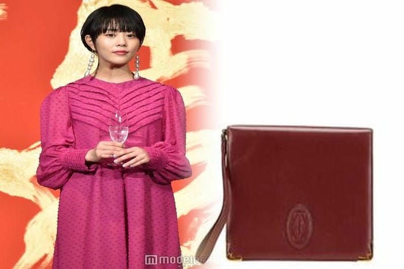 カルティエ パンテール バッグ