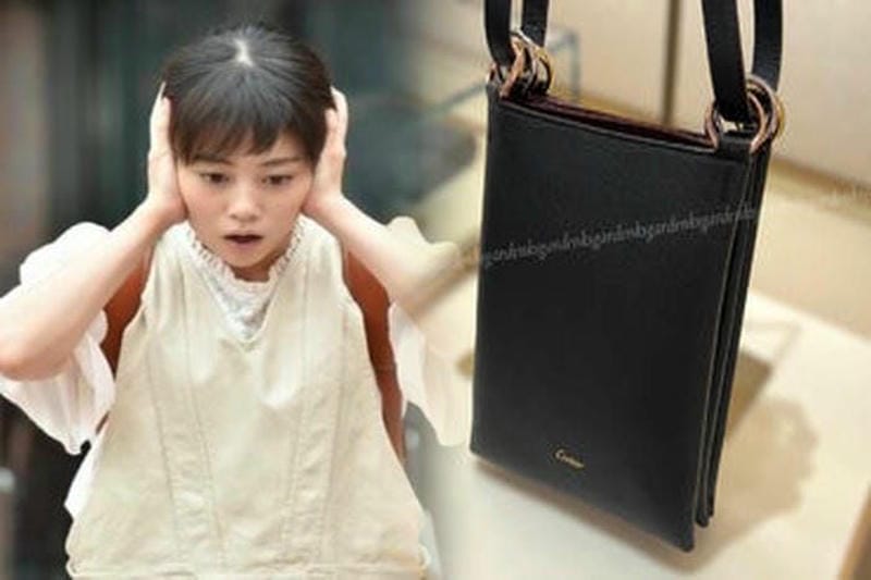 2022カルティエ（CARTIER）