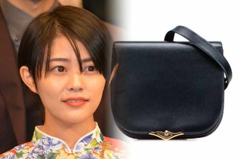 アマゾンがロンドンに欧州初のポップアップストア　ヨガイベントなども開催