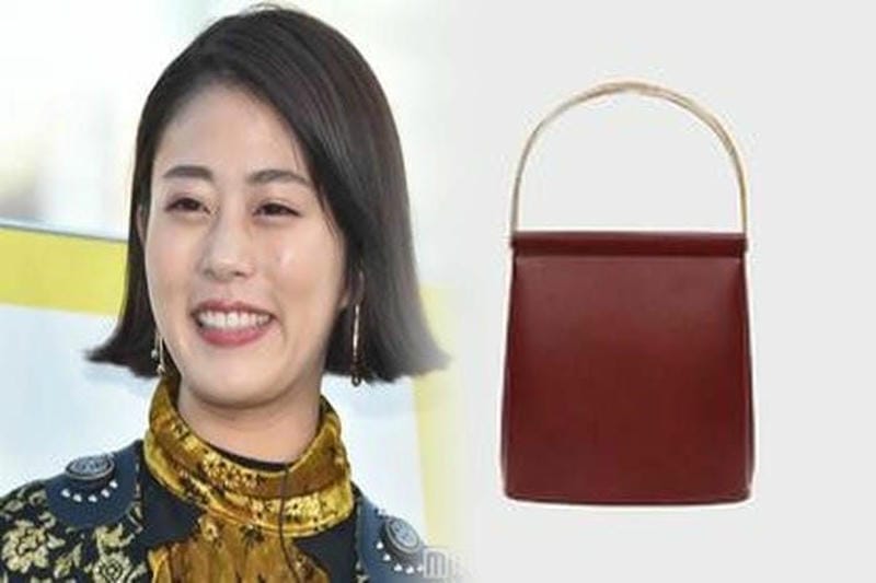 カルティエ パンテール バッグ