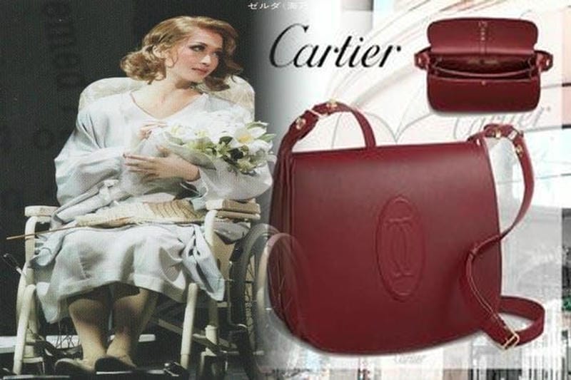 PORTER から店舗限定シリーズ PX TANKER の新色 “MAROON” が登場