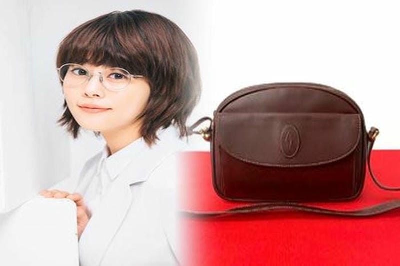 ロンドンメンズのバックステージで聞いた海外で戦う理由