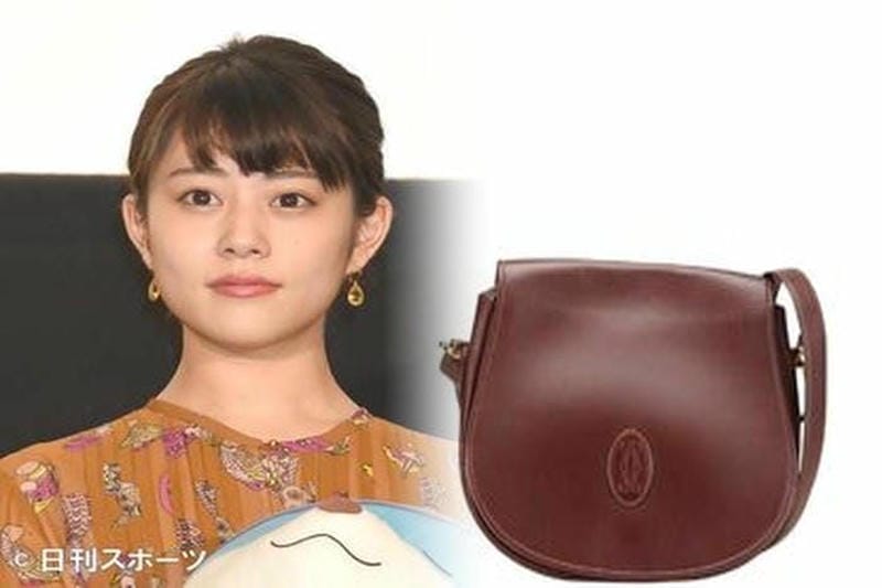 アマゾンがロンドンに欧州初のポップアップストア　ヨガイベントなども開催