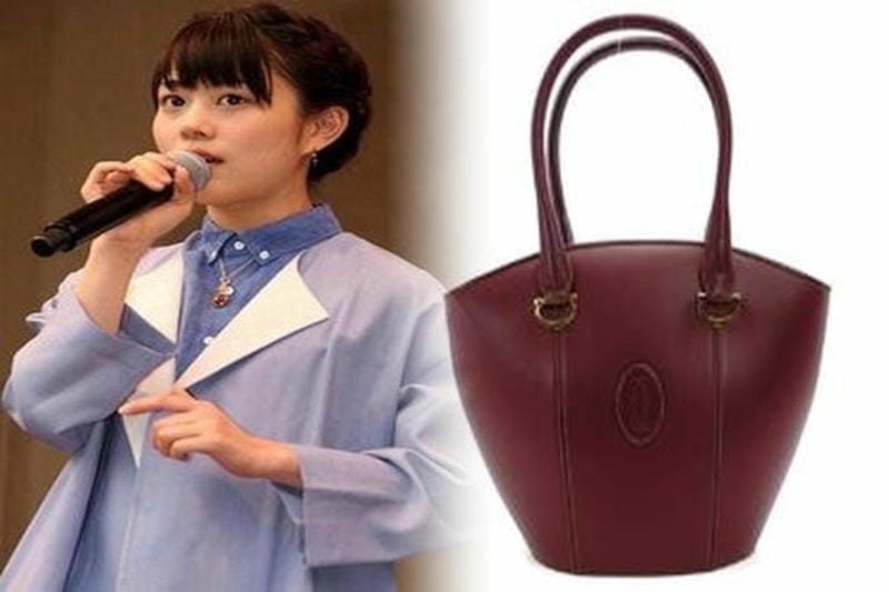 カルティエ パンテール バッグ