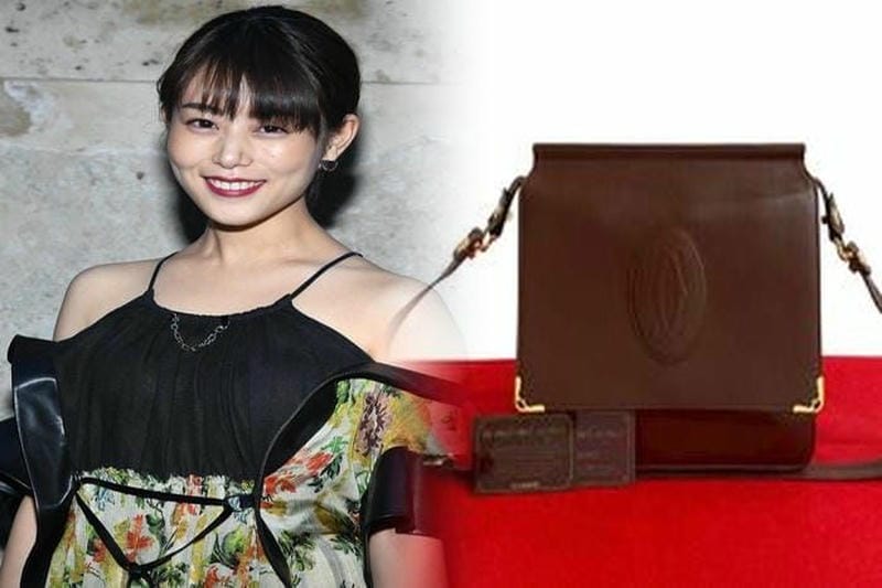 ロンドンメンズのバックステージで聞いた海外で戦う理由