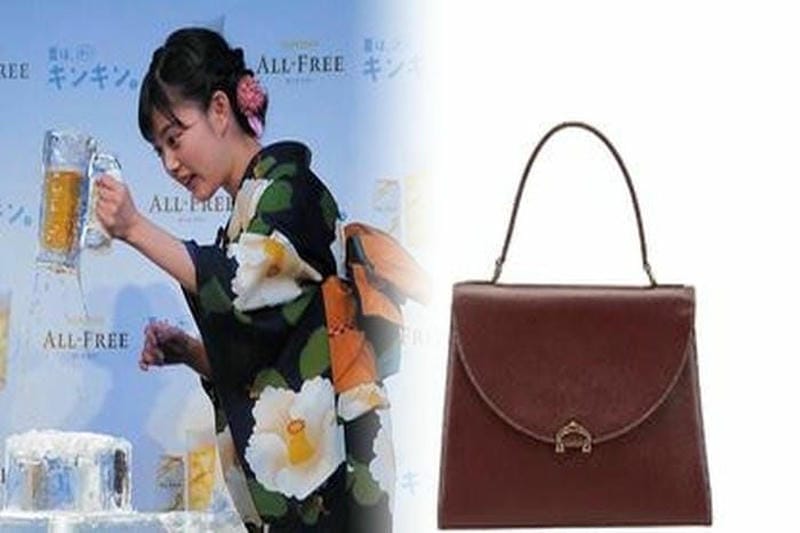 アマゾンがロンドンに欧州初のポップアップストア　ヨガイベントなども開催