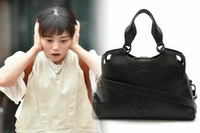 カルティエ パンテール バッグ