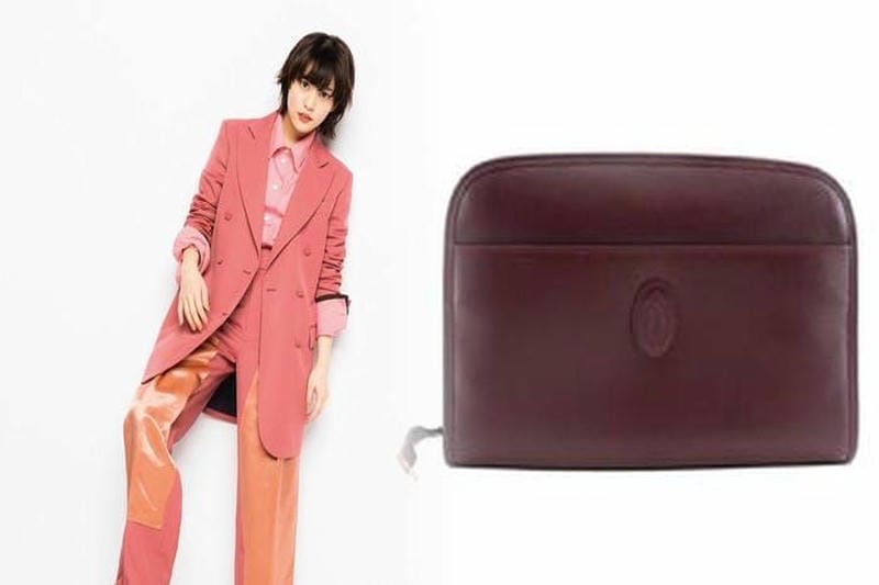 ロンドンメンズのバックステージで聞いた海外で戦う理由