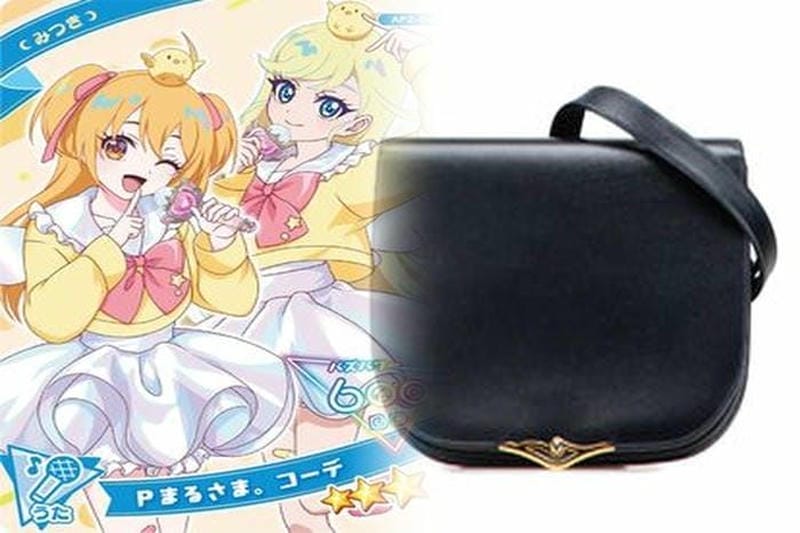 アマゾンがロンドンに欧州初のポップアップストア　ヨガイベントなども開催