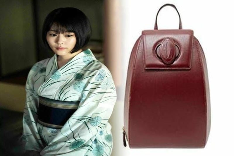 ロンドンメンズのバックステージで聞いた海外で戦う理由