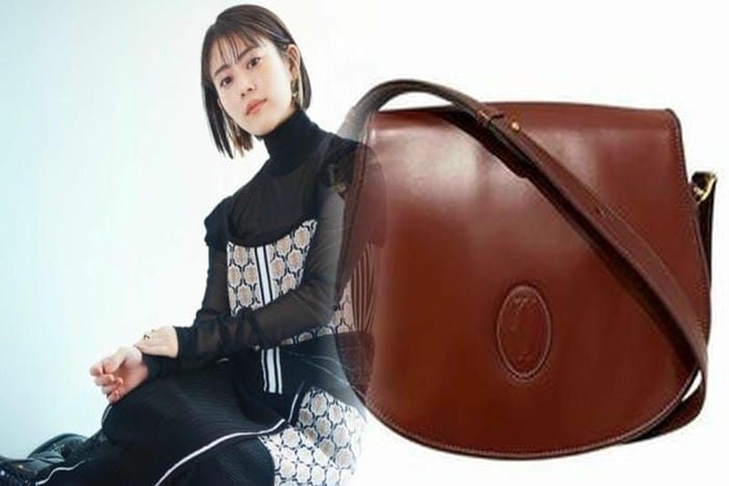 アマゾンがロンドンに欧州初のポップアップストア　ヨガイベントなども開催