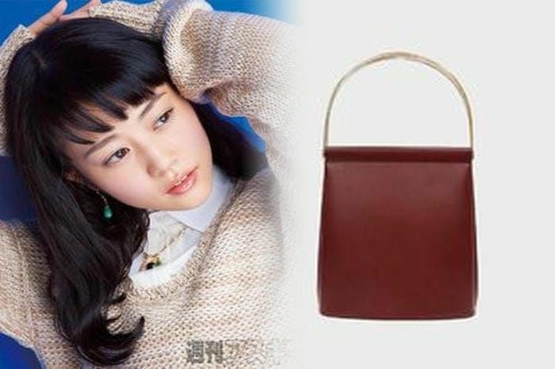 カルティエ パンテール バッグ