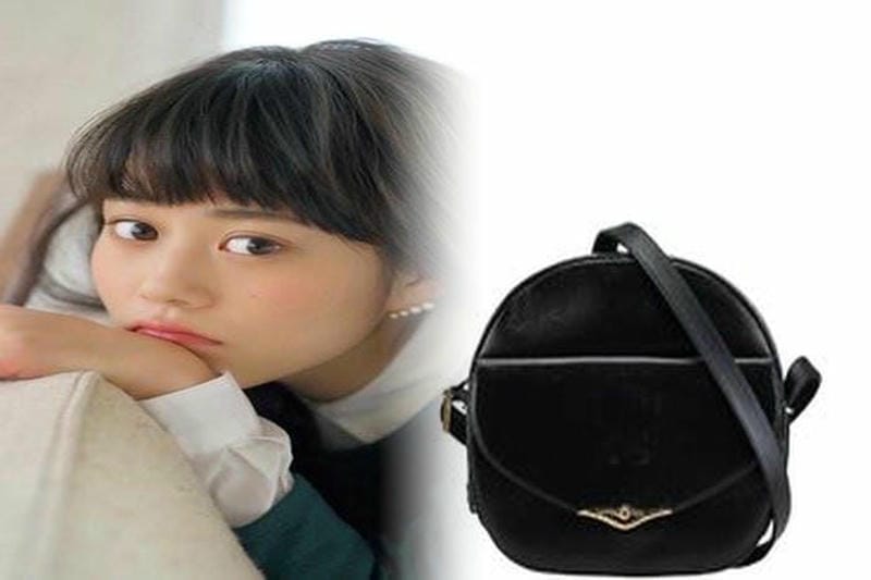 カルティエ「ドゥーブルC ドゥ カルティエ」新作