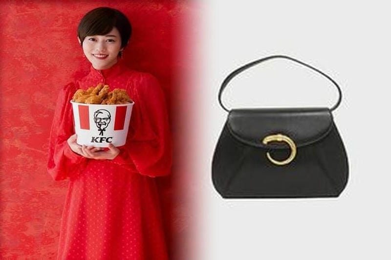 ロンドンメンズのバックステージで聞いた海外で戦う理由