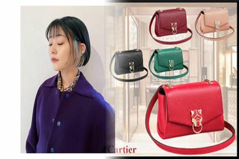 ロンドンメンズが開幕「サリバン」が初日朝から奮闘