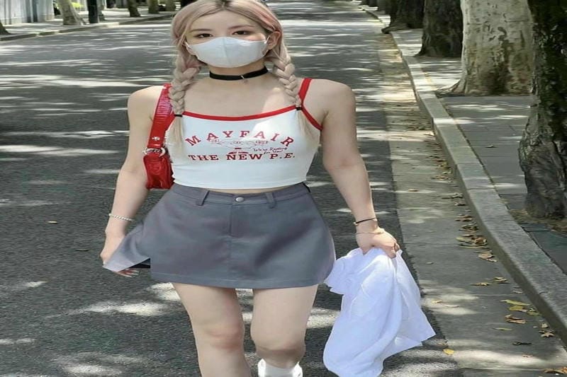 クロムハーツ風バッグ メンズに最適！スタイル別のおすすめモデル