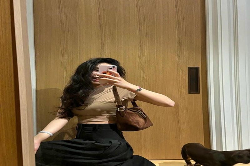 クロムハーツが描く時代を超えた芸術とファッションの融合──最新イベントの魅力を探る