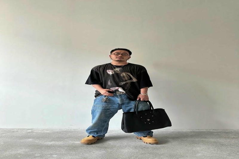 クロムハーツ 22k バックル値段はいくら？購入前に知るべき情報