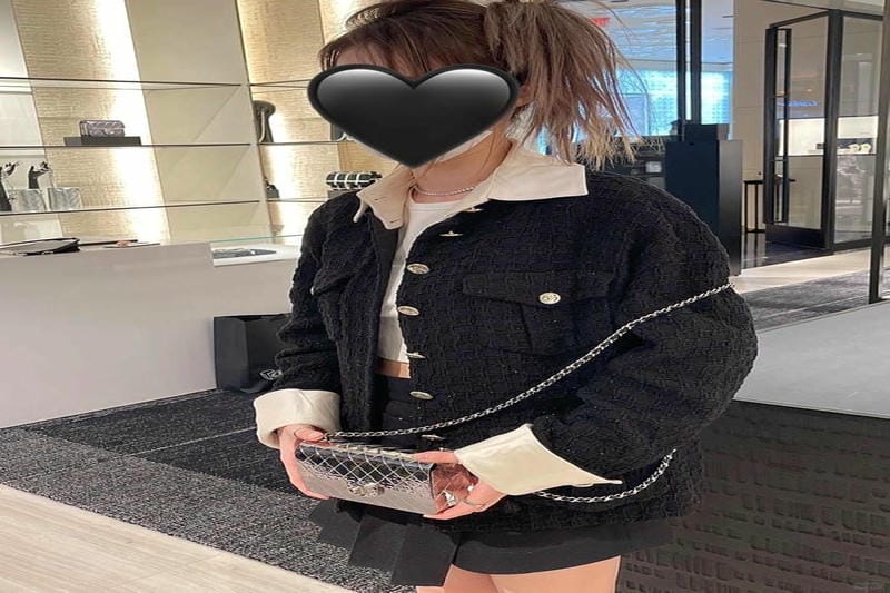 クロム ハーツ カバン公式サイトで安心購入！最新モデルと購入方法ガイド