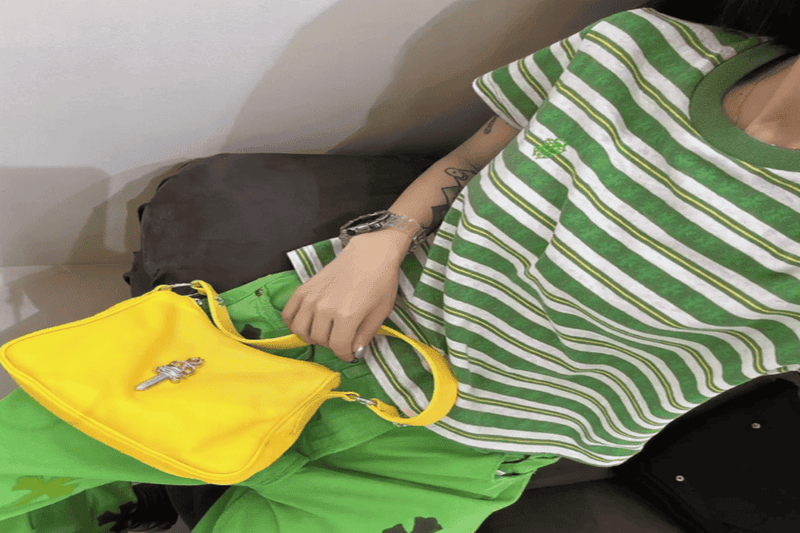 クロムハーツ 22k バックル値段はいくら？購入前に知るべき情報