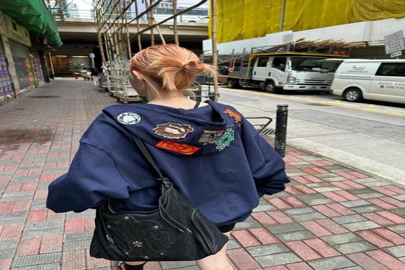 クロムハーツ 22k バックル値段はいくら？購入前に知るべき情報