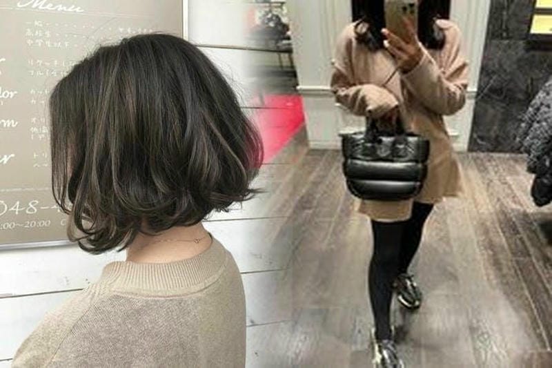 モンクレールとインテル：ファッションとフットボールの華麗なる融合