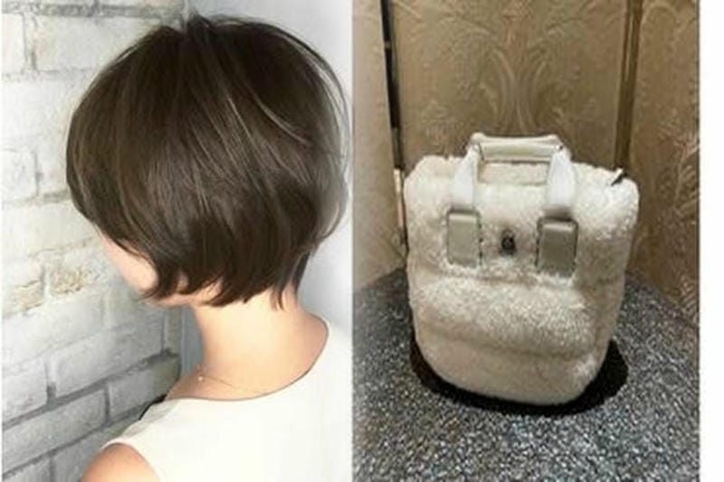 トートバッグもモンクレールで！スタイリッシュなコーディネート例