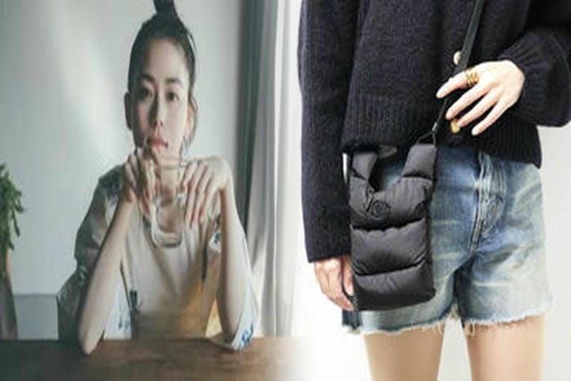 モンクレールとインテル：ファッションとフットボールの華麗なる融合