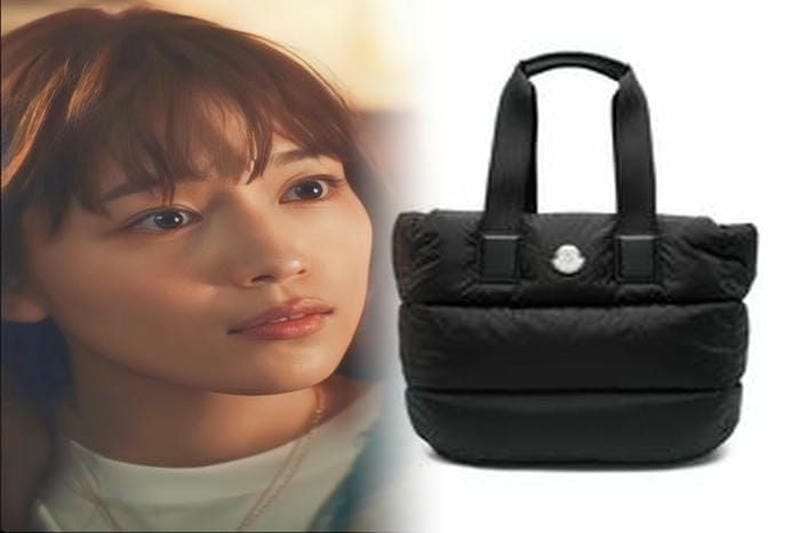 モンクレールとインテル：ファッションとフットボールの華麗なる融合