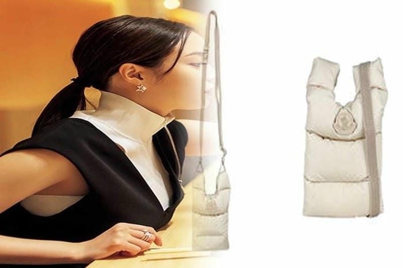 モンクレールはなぜ高いのですか？