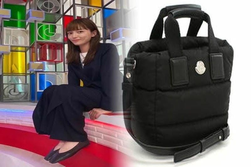 欲しい♡超限定♪Moncler★cut バックパック