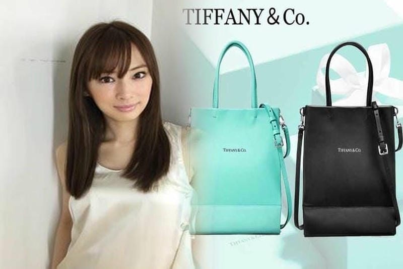 ウイスキーおつまみセットの通販・お取り寄せ2022！人気のチョコやチーズなど美味しいギフト特集