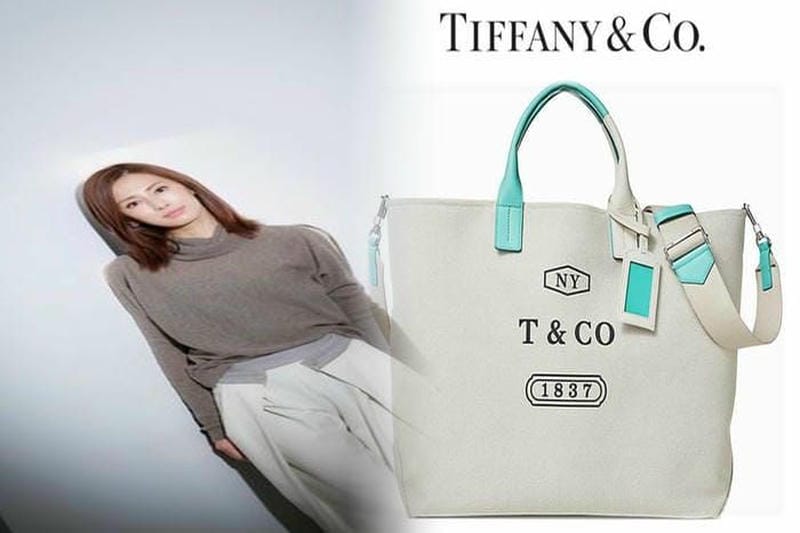 こんなキーケースが人気です