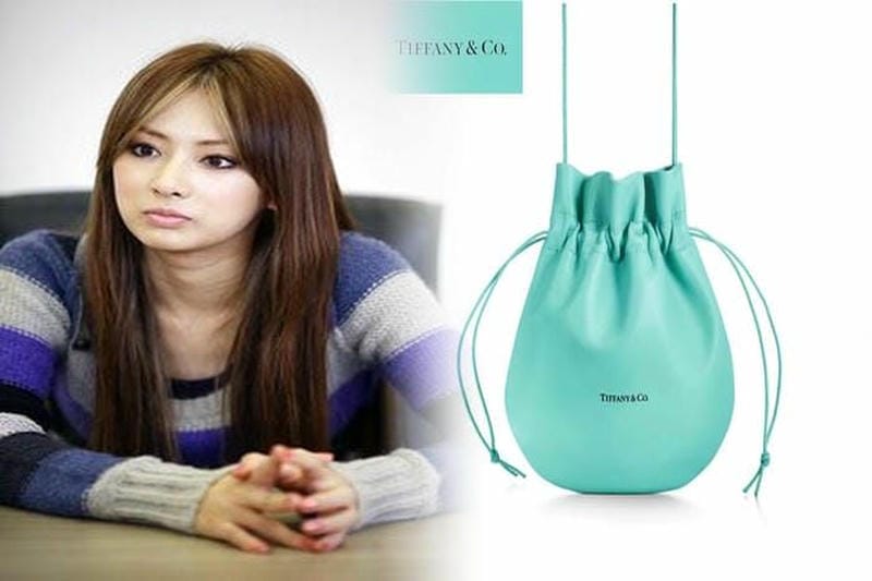 春夏のトレンドキーワードから最新バッグをゲットしよう!