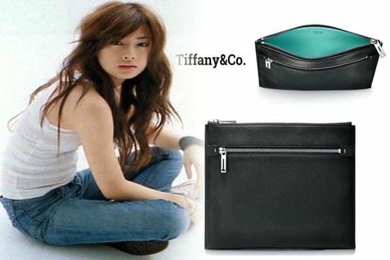 ラッキーカラーで選ぶ「おバッグ」本命リスト