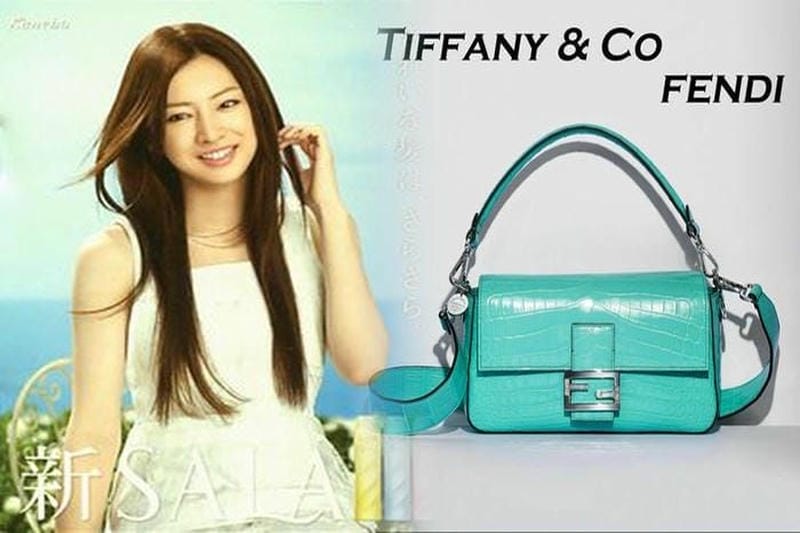 ウイスキーおつまみセットの通販・お取り寄せ2022！人気のチョコやチーズなど美味しいギフト特集